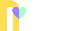 Nupzen