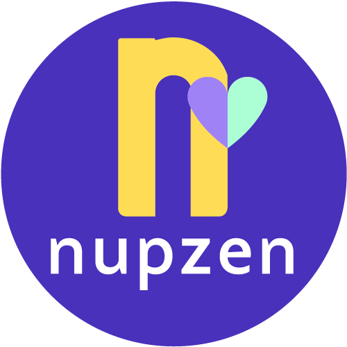 ALI | Tu Cómplice Virtual en Nupzen