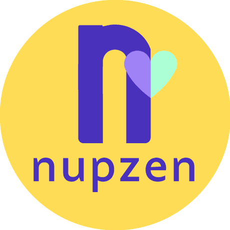Avatar de nupzen LATAM