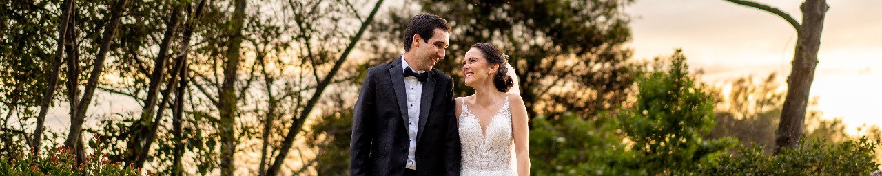 Portada de Lagus Media